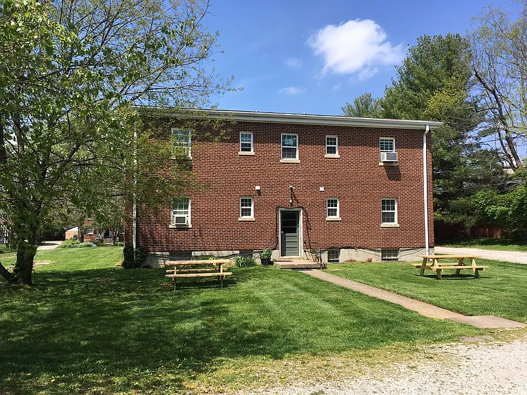 CPL311 — Photo 4