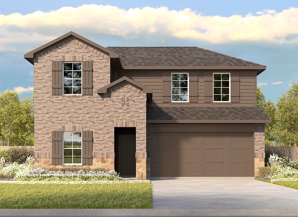 Elevation Image 0.