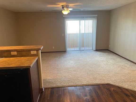 4th image of 1619 E Military Ave #1