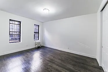 Rented by Gatsby Enterprises, LLC