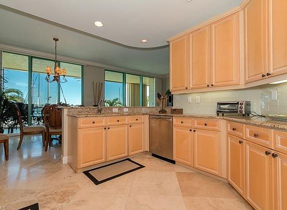 4th image of 1079 Bald Eagle Dr #N-202