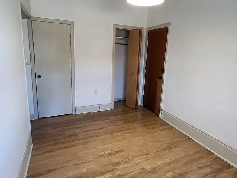 7 Thomas St #2 — Photo 14