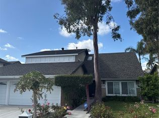 1026 Damascus Cir, Costa Mesa, CA 92626