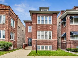 5092 W Monroe St, Chicago, IL 60644