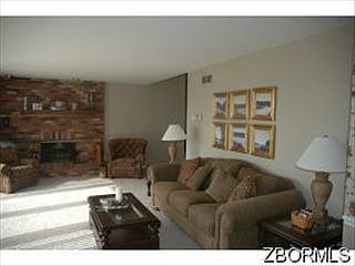 1st image of 2920 Ash Meadows Blvd