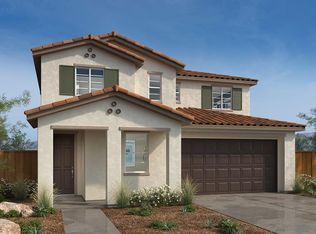 15828 Testarossa St, Lathrop, CA 95330