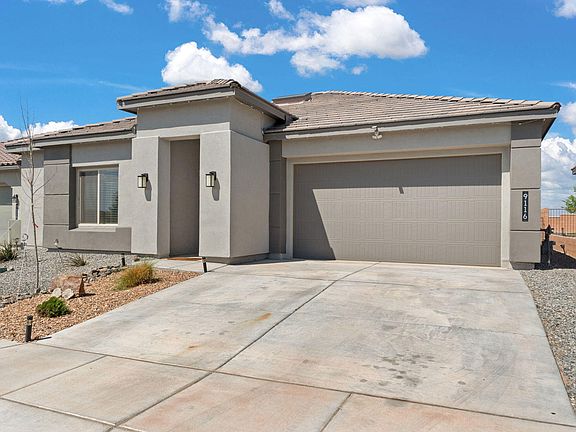 5th image of 9116 Cambrils Dr NW