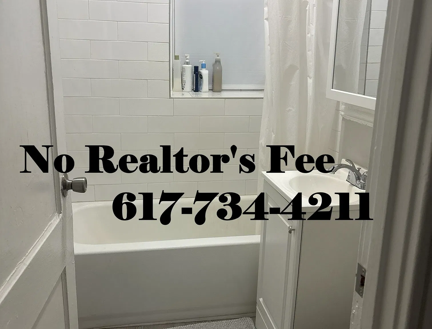 Studio, $2,075 — Photo 3
