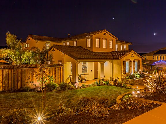 3rd image of 2230 Cirelli Dr