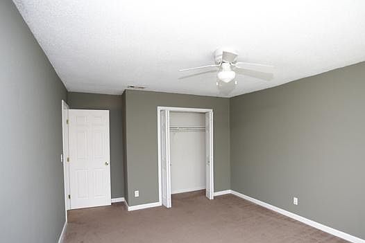 5th image of 908 Bello Mondo Dr APT 5