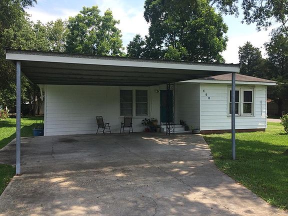 2nd image of 460 Starlin Dr