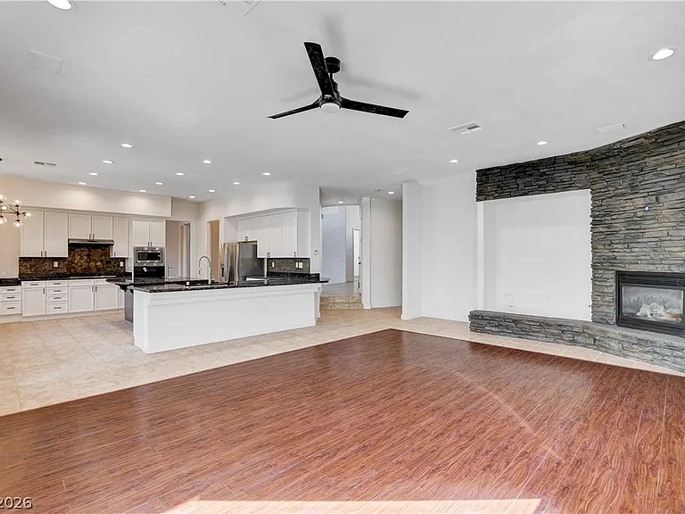 5148 Villa Vecchio Ct — Photo 18