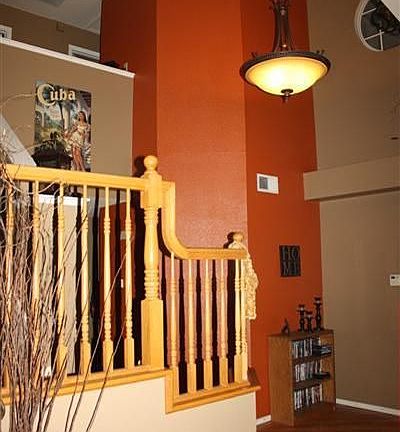4th image of 8349 Clear Corrie Ct