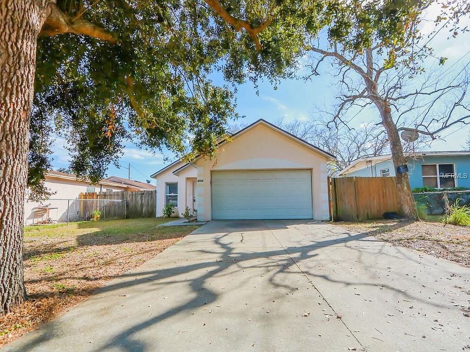 1st image of 4508 College Dr