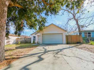 4508 College Dr, Orlando, FL 32811