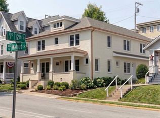 5 Bed 5 Bath New Build! Great for a Group of 16! *August 2027*, Bloomington, IN 47404