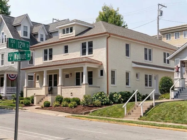 5 Bed 5 Bath New Build! Great for a Group of 16! *August 2027*
