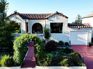 51 D St, Vallejo, CA 94590