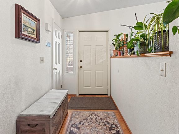 3rd image of 855 Pool Street