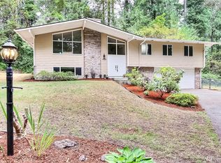 11109 Deepwood Dr SW, Lakewood, WA 98498