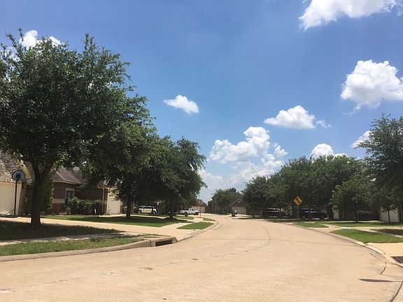 5th image of 9518 Taftsberry Dr