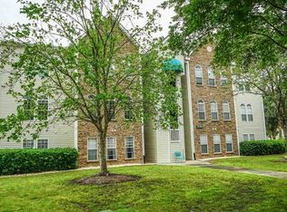 9749-11 Leyland Dr #9749-11, Myrtle Beach, SC 29572
