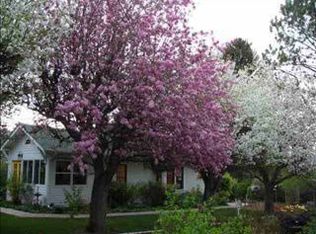 8300 Churchill Rd, Manhattan, MT 59741