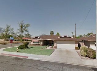 495 S Hermosa St, Hemet, CA 92543