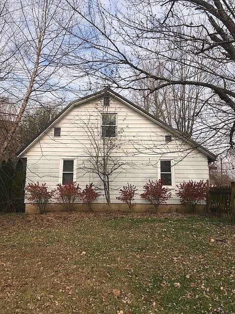 2nd image of 2210 Pumpkinvine Hill Rd