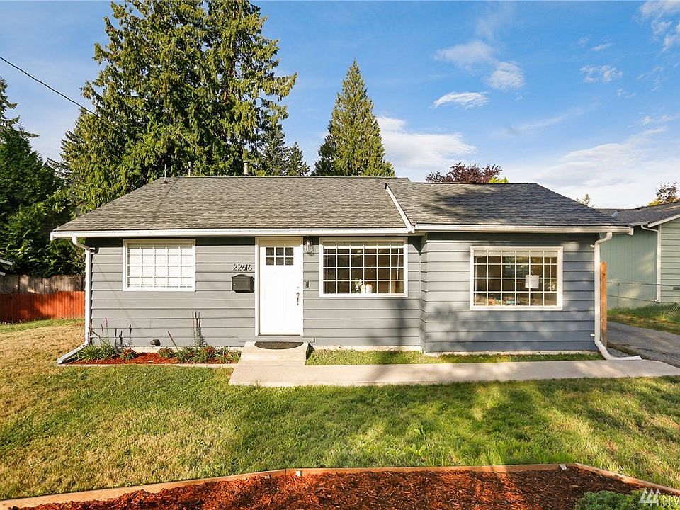 1st image of 22616 44th Ave W