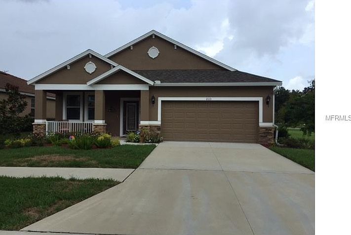 1st image of 2113 Valterra Vista Way