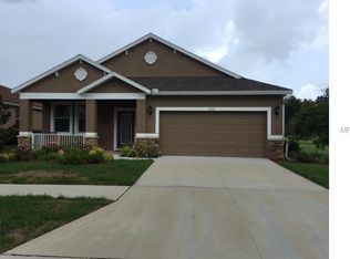 2113 Valterra Vista Way, Valrico, FL 33594