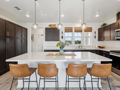 1205 Caminito Rockfish UNIT 53, San Diego, CA, 92154