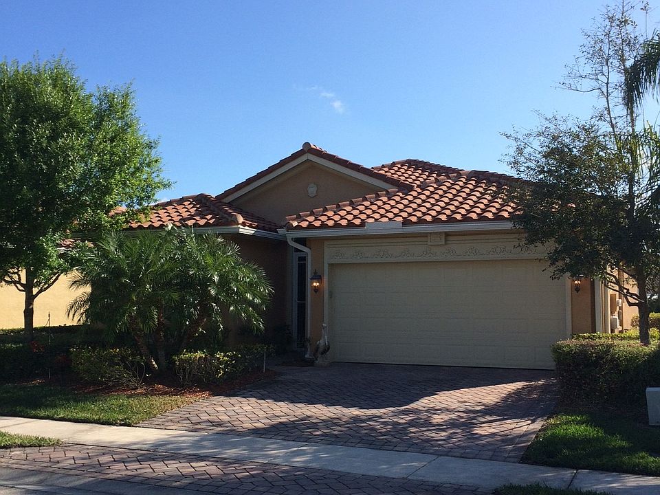 1st image of 6387 Lennox Lane