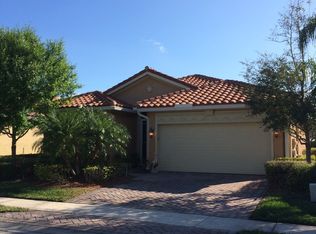 6387 Lennox Ln, Vero Beach, FL 32966