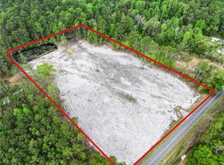 37901 El Ter, Folkston, GA 31537