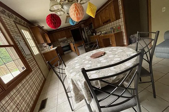 7737 S Nantucket Woods Ct — Photo 14