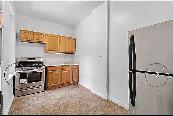1st image of 43-10 44th St #3AA