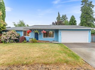 4264 SE Cedar St, Hillsboro, OR 97123