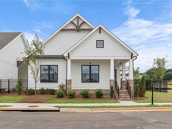 4th image of 513 Cottage Creek Dr