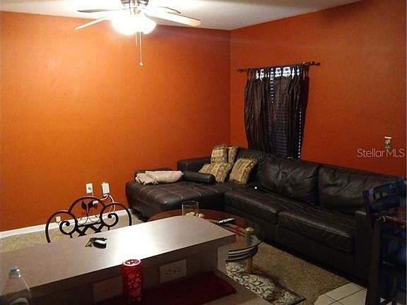 4th image of 6104 Olivedale Dr