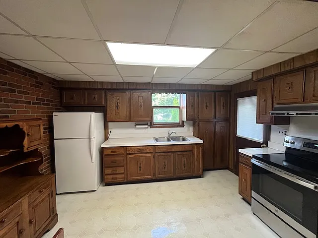 226 Main St #C — Photo 3