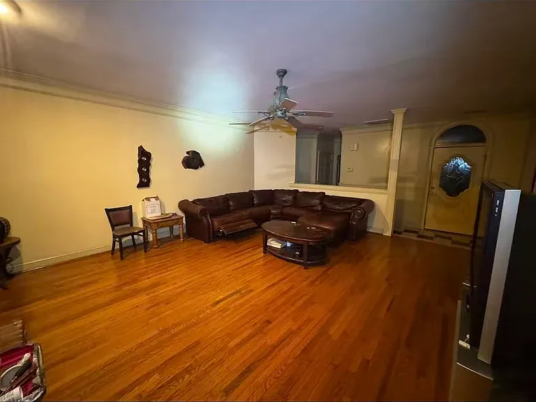 6508 Litchford Rd — Photo 3
