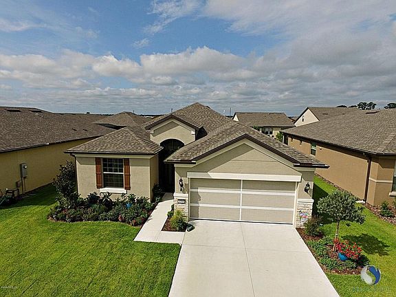 9268 sw 77th st  (1)