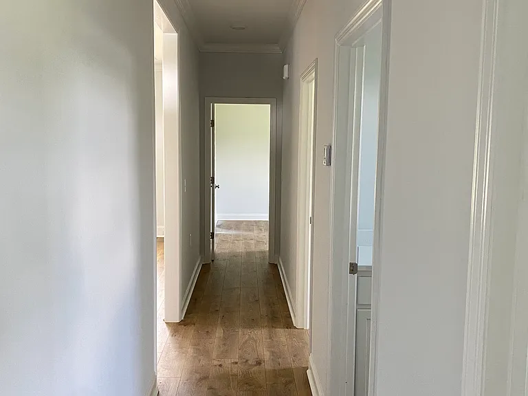 215 Bailey Cir — Photo 19