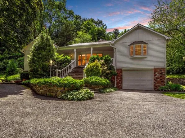 288 Chappaqua Road, Briarcliff Manor, NY 10510