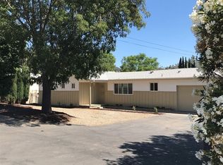 12155 Gay Rio Ter, Lakeside, CA 92040