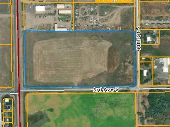 See Legal, Great Falls, MT 59405