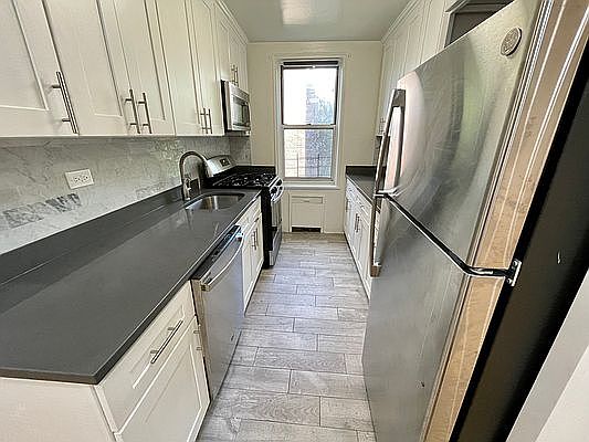 4th image of 72-81 113th St #Mm
