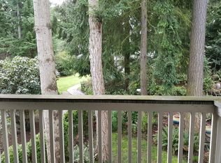 429 S 321 #e-12 #E-12, Federal Way, WA 98003